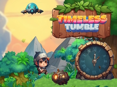 Timeless Trimble