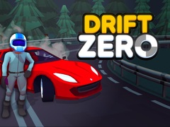 Drift Zero