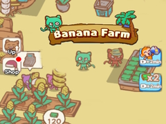 Banana Farm