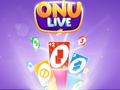 ONU Live