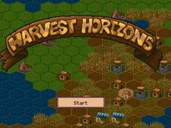 Harvest Horizons