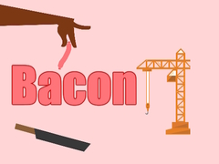 Bacon