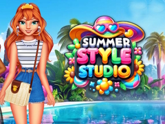 Summer Style Studio