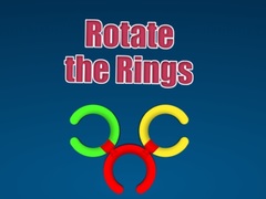 Rotate The Rings