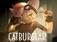 Catburglar