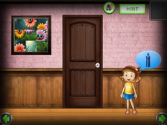 Amgel Kids Room Escape 214