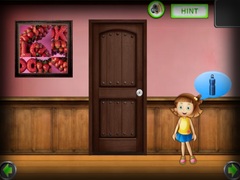 Amgel Kids Room Escape 215