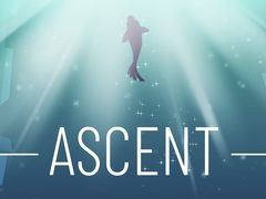 Ascent