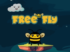 Free Fly