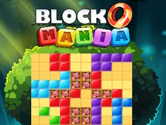 Block Mania