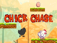 Chick Chase