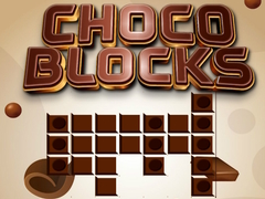 Choco Blocks