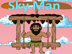 Sky Man