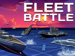 Fleet Battle