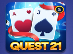 Quest 21