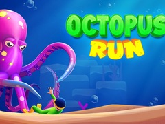 Octopus Run