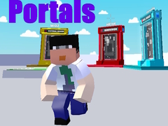 Portals