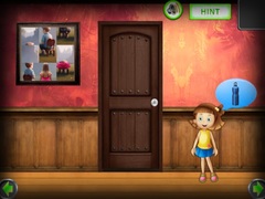 Amgel Kids Room Escape 216