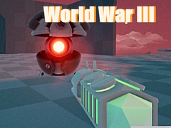 World War III