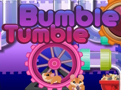 Bumble Tumble