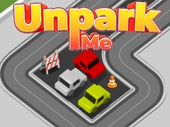 Unpark Me