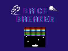 Brick Breaker