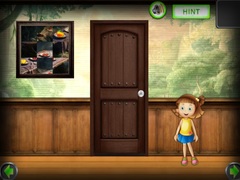 Amgel Kids Room Escape 217