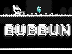 Bubbun