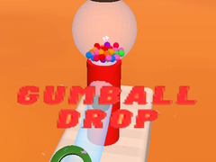 Gumball Drop