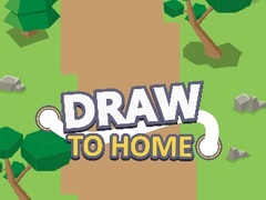 Draw To Home 3D