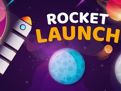 Rocket Launch