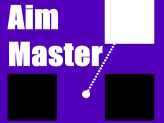 Aim Master