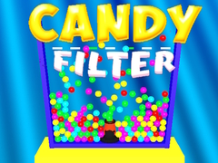 Candy Filter