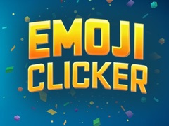 Emoji Clickers