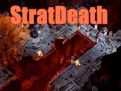 StratDeath