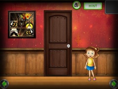 Amgel Kids Room Escape 219