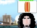 Hotdog Hotshot