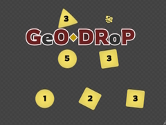 Geo Drop