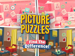 Picture Puzzles