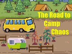 The Road to Camp Chaos