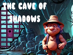 The Cave of Shadows