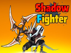 Shadow Fighter