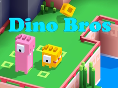 Dino Bros