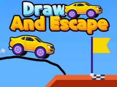 Draw And Escape