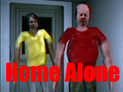 Home Alone