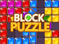 Block Puzzle