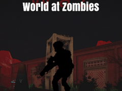 World at Zombies