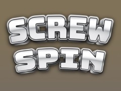 Screw Spin