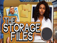 The Storage Files