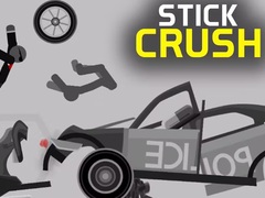 Stick Crush